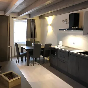 https://alpin-star.it-lombardy.com