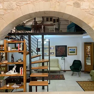 https://openspace-beneventano.sicilyhotelsitaly.net