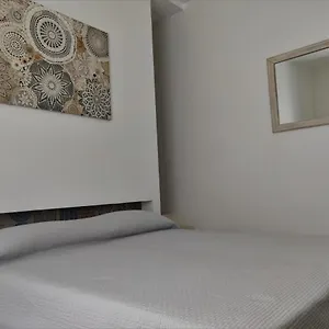 Azalai Apartament Trapani