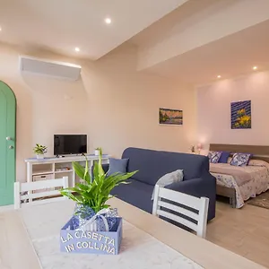 https://la-casetta-in-collina.hotelinveneto.com