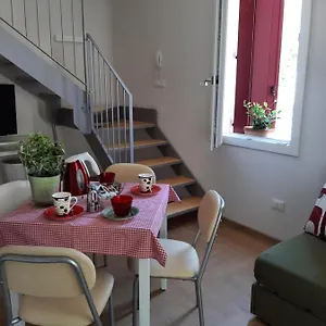 https://appartamento-augusta.hotelinveneto.com