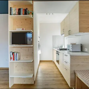 https://asiago-cengio.hotelinveneto.com
